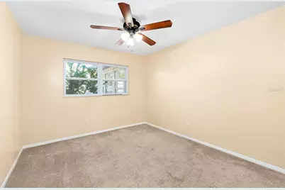 8604 NW 1st Avenue, Gainesville, FL 32607 - Photo 29