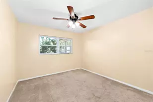8604 NW 1st Ave, Gainesville, FL 32607 - Photo 29