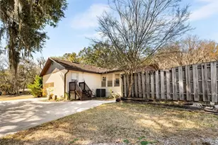 8604 NW 1st Ave, Gainesville, FL 32607 - Photo 45