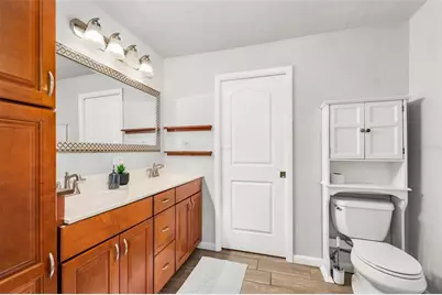 8604 NW 1st Avenue, Gainesville, FL 32607 - Photo 17