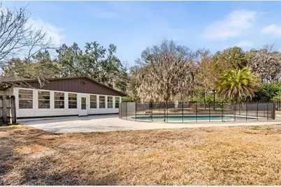 8604 NW 1st Avenue, Gainesville, FL 32607 - Photo 39