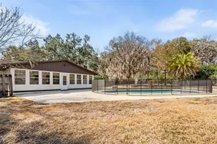 8604 NW 1st Ave, Gainesville, FL 32607 - Photo 39