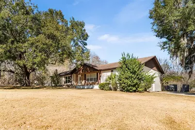 8604 NW 1st Avenue, Gainesville, FL 32607 - Photo 43