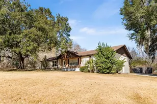 8604 NW 1st Ave, Gainesville, FL 32607 - Photo 43