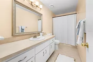 8604 NW 1st Ave, Gainesville, FL 32607 - Photo 23