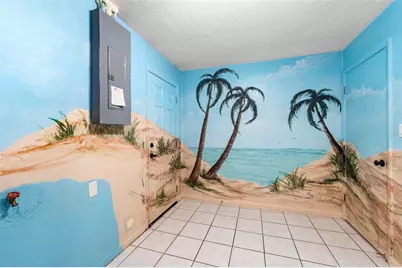 8604 NW 1st Avenue, Gainesville, FL 32607 - Photo 31