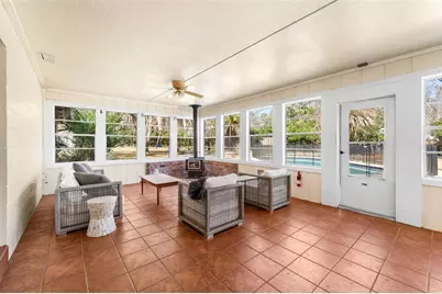 8604 NW 1st Avenue, Gainesville, FL 32607 - Photo 37