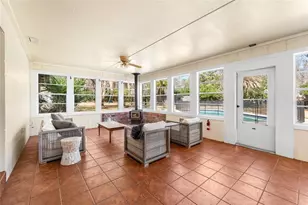 8604 NW 1st Ave, Gainesville, FL 32607 - Photo 37