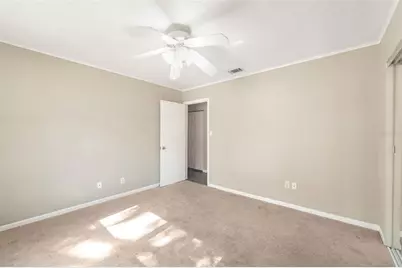 8604 NW 1st Avenue, Gainesville, FL 32607 - Photo 27