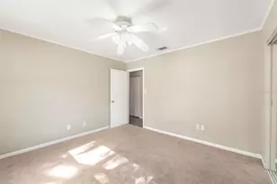 8604 NW 1st Ave, Gainesville, FL 32607 - Photo 27