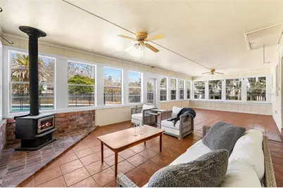 8604 NW 1st Avenue, Gainesville, FL 32607 - Photo 35