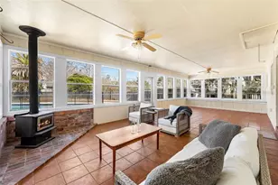 8604 NW 1st Ave, Gainesville, FL 32607 - Photo 35