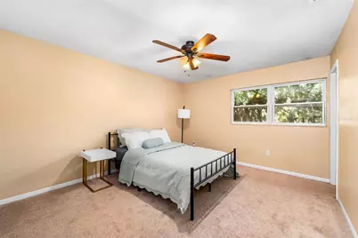 8604 NW 1st Avenue, Gainesville, FL 32607 - Photo 21