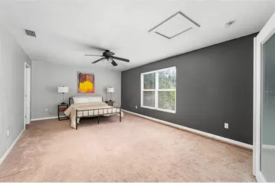 8604 NW 1st Avenue, Gainesville, FL 32607 - Photo 15