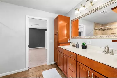 8604 NW 1st Avenue, Gainesville, FL 32607 - Photo 19