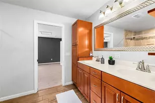 8604 NW 1st Ave, Gainesville, FL 32607 - Photo 19