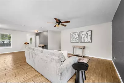 8604 NW 1st Avenue, Gainesville, FL 32607 - Photo 7