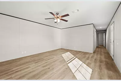 5370 NE 108th Terrace, Bronson, FL 32621 - Photo 7