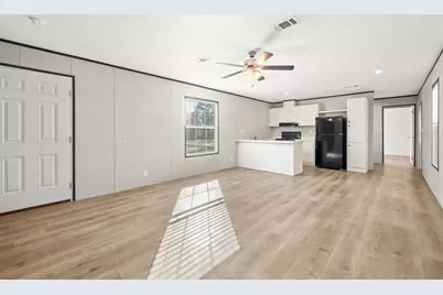 5370 NE 108th Terrace, Bronson, FL 32621 - Photo 5