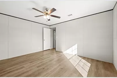 5370 NE 108th Terrace, Bronson, FL 32621 - Photo 13