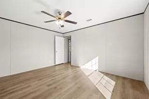 5370 NE 108th Terrace, Bronson, FL 32621 - Photo 13