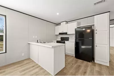 5370 NE 108th Terrace, Bronson, FL 32621 - Photo 9