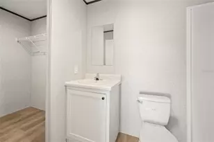 5370 NE 108th Terrace, Bronson, FL 32621 - Photo 15