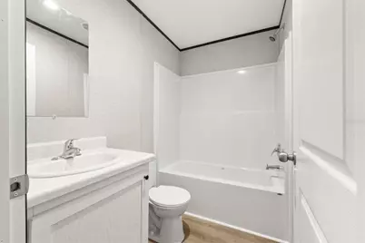 5370 NE 108th Terrace, Bronson, FL 32621 - Photo 19