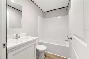 5370 NE 108th Terrace, Bronson, FL 32621 - Photo 19