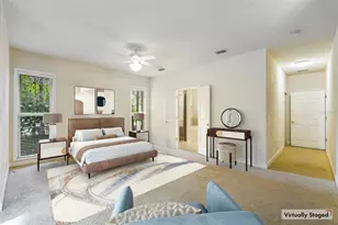 3680 SW 86th St, Gainesville, FL 32608 - Photo 7