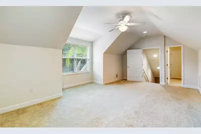 3680 SW 86th Street, Gainesville, FL 32608 - Photo 29