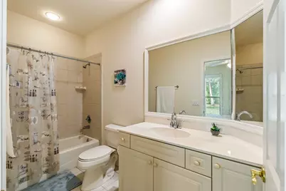 3680 SW 86th Street, Gainesville, FL 32608 - Photo 27