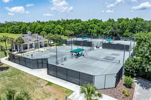 3680 SW 86th St, Gainesville, FL 32608 - Photo 45