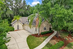 3680 SW 86th St, Gainesville, FL 32608 - Photo 37