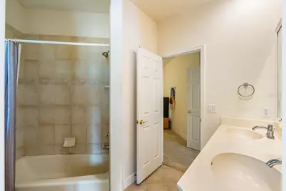 3680 SW 86th Street, Gainesville, FL 32608 - Photo 25