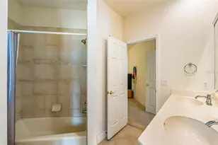 3680 SW 86th St, Gainesville, FL 32608 - Photo 25