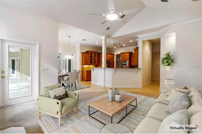 3680 SW 86th Street, Gainesville, FL 32608 - Photo 19