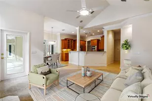 3680 SW 86th St, Gainesville, FL 32608 - Photo 19