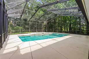 3680 SW 86th St, Gainesville, FL 32608 - Photo 31