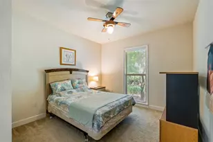 3680 SW 86th St, Gainesville, FL 32608 - Photo 23