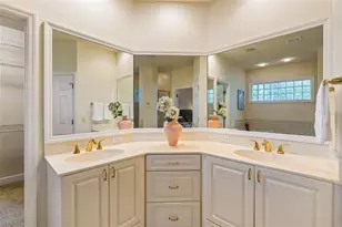 3680 SW 86th St, Gainesville, FL 32608 - Photo 9