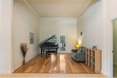 3680 SW 86th Street, Gainesville, FL 32608 - Photo 11