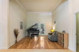 3680 SW 86th St, Gainesville, FL 32608 - Photo 11