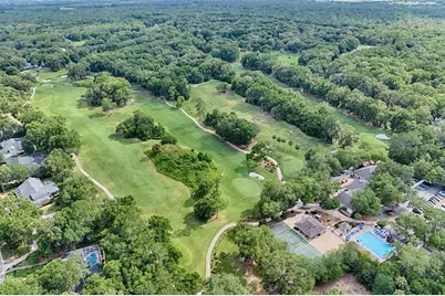 3680 SW 86th Street, Gainesville, FL 32608 - Photo 43