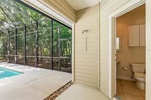 3680 SW 86th St, Gainesville, FL 32608 - Photo 33