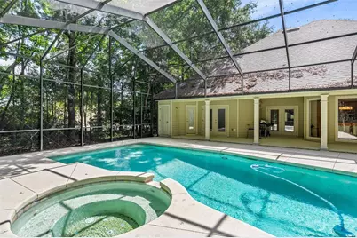 3680 SW 86th Street, Gainesville, FL 32608 - Photo 35
