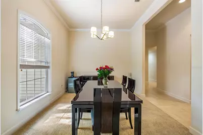 3680 SW 86th Street, Gainesville, FL 32608 - Photo 5