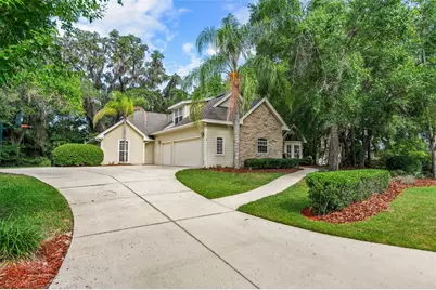 3680 SW 86th Street, Gainesville, FL 32608 - Photo 3