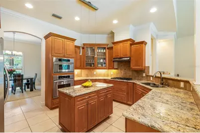 3680 SW 86th Street, Gainesville, FL 32608 - Photo 15