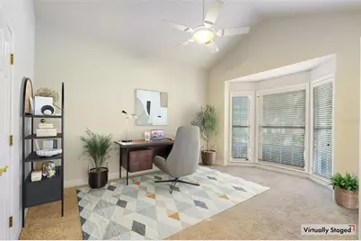 3680 SW 86th Street, Gainesville, FL 32608 - Photo 13